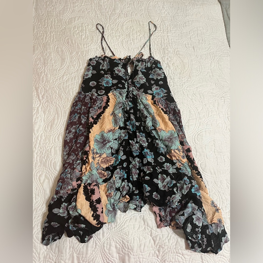 Free People dress - Picture 3 of 5